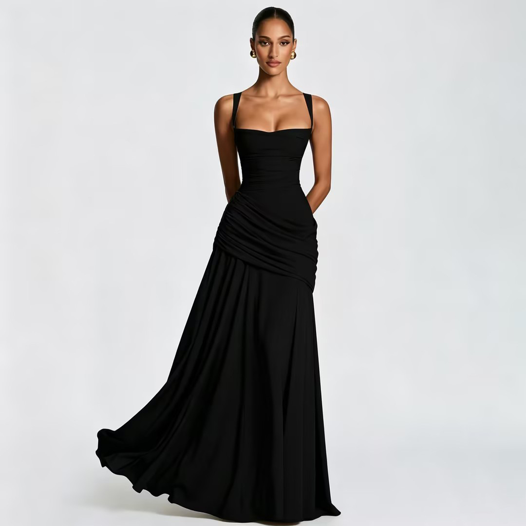 Buy Women's Clothing Online | Buy Trending Dresses for Women