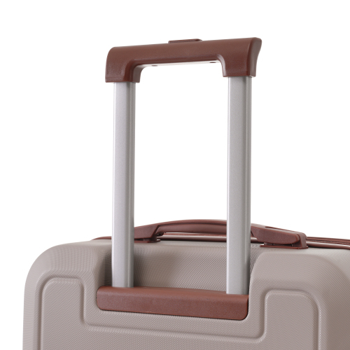 https://cf.cjdropshipping.com/97daff7d-7e69-4dc8-995f-a9f4149dc8e9.png