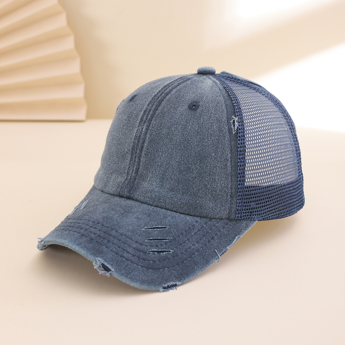 97dbc030 3b04 4a80 88d0 286782dddc7e