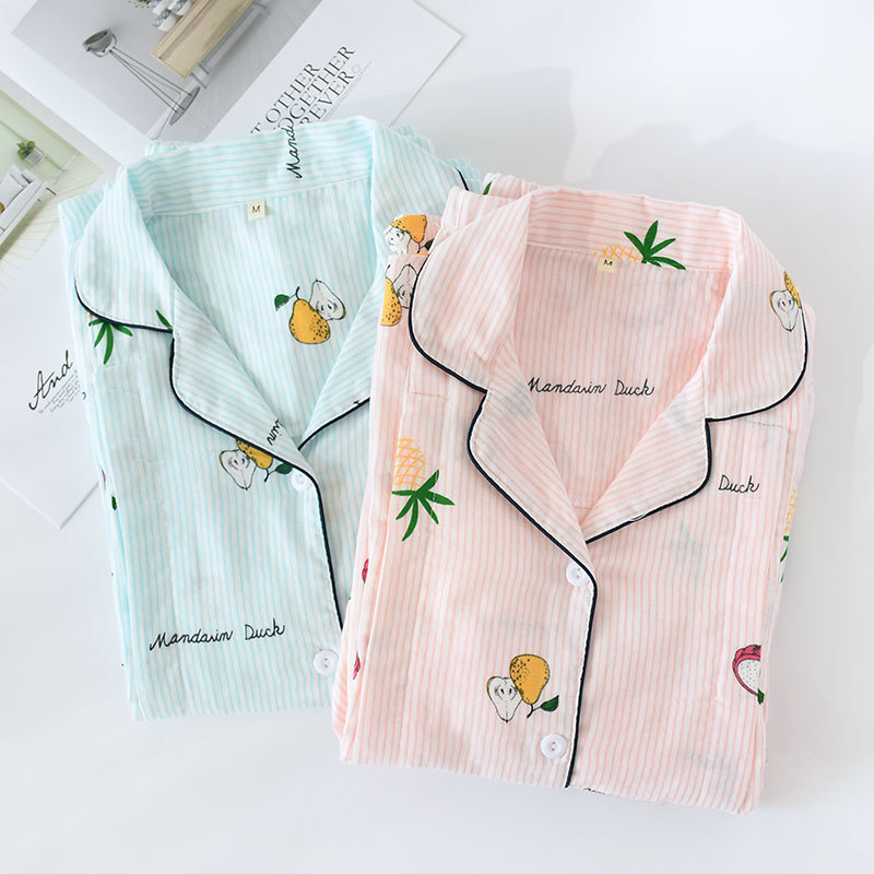 Title 12, Spring And Autumn Small Confinement Clothes Pu...