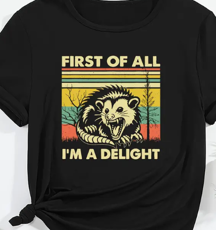 Hot Stamping Pattern