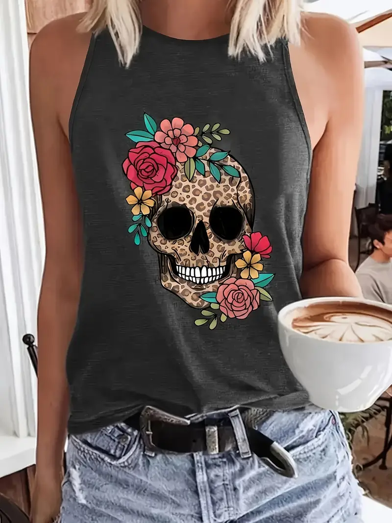 Hot Stamping Pattern