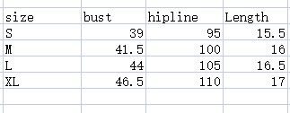 Title 1, V-hals top met korte, uitlopende mouwen, bedruk...