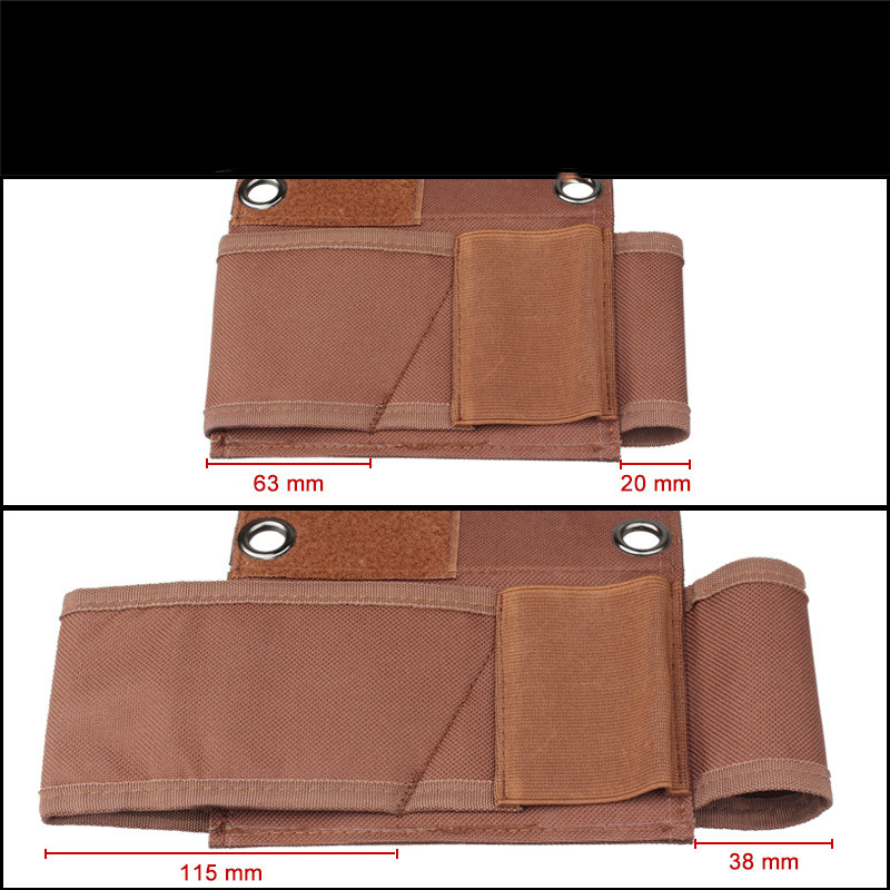 Multifunctional seat or mattress holster