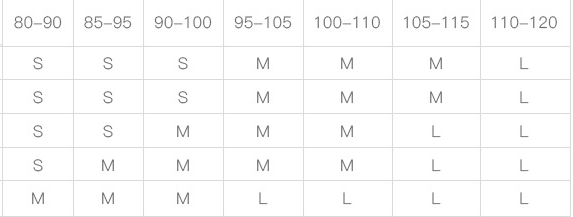 Slim-Fit Fashion Stand Collar Locomotive Style Leather Short Coat Jacket