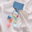 Aqua Blue