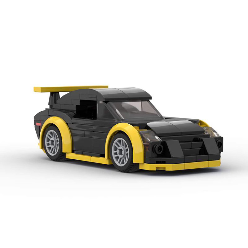 MOC-43682 Domestic Building Blocks Small Particles Creative - Image 4