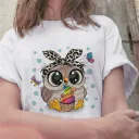 A-2Xl