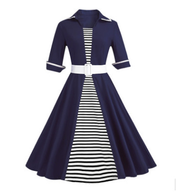 9803ad8a C3dc 4088 B9b5 87ba113ef769