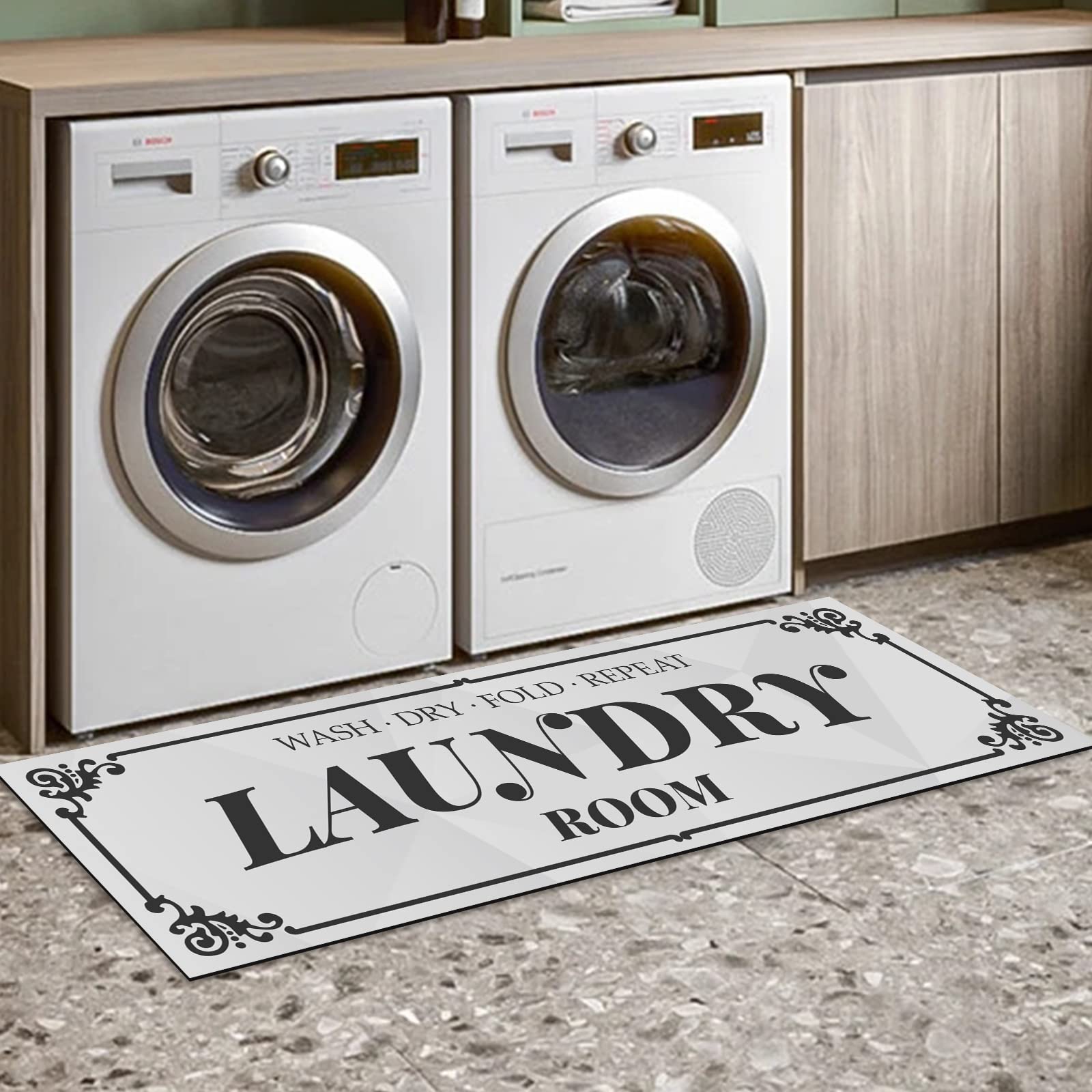 laundry-room-rug-runner-light-grey-non-slip-waterproof-washable-mat-for-laundry-room-hallway-bathroom-kitchen-floor