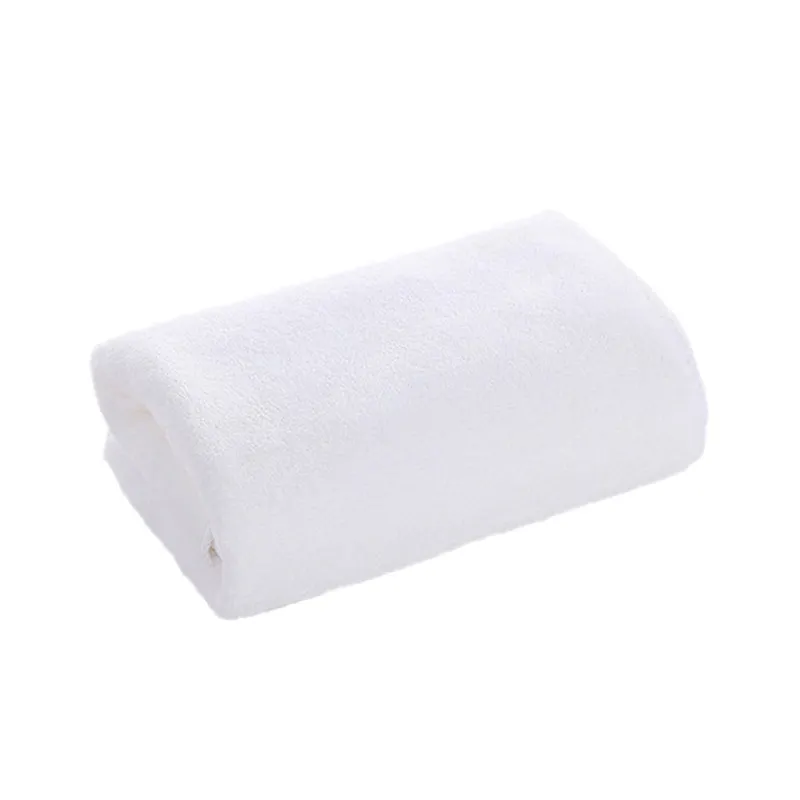 Microfiber pet towel – image 10