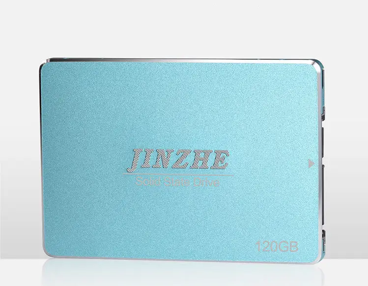 Desktop laptop solid state drive 128GB 256gb