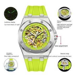 Product View
