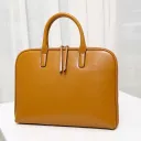 Caramel-L