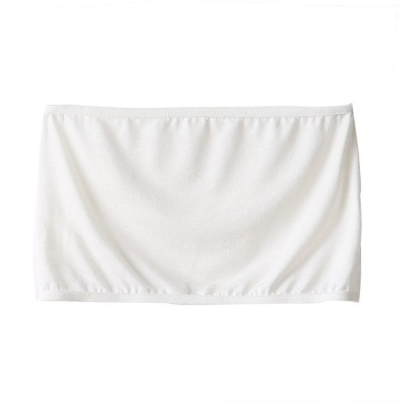 Printed Cat Ear Fashion Versatile Top