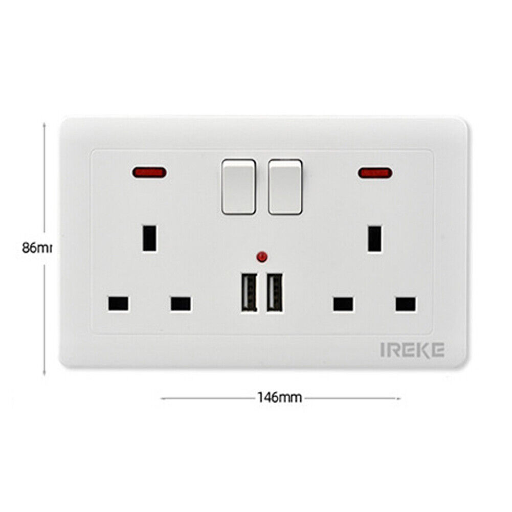 https://cf.cjdropshipping.com/9821e574-20f2-44ce-91ff-f16896469829.jpg