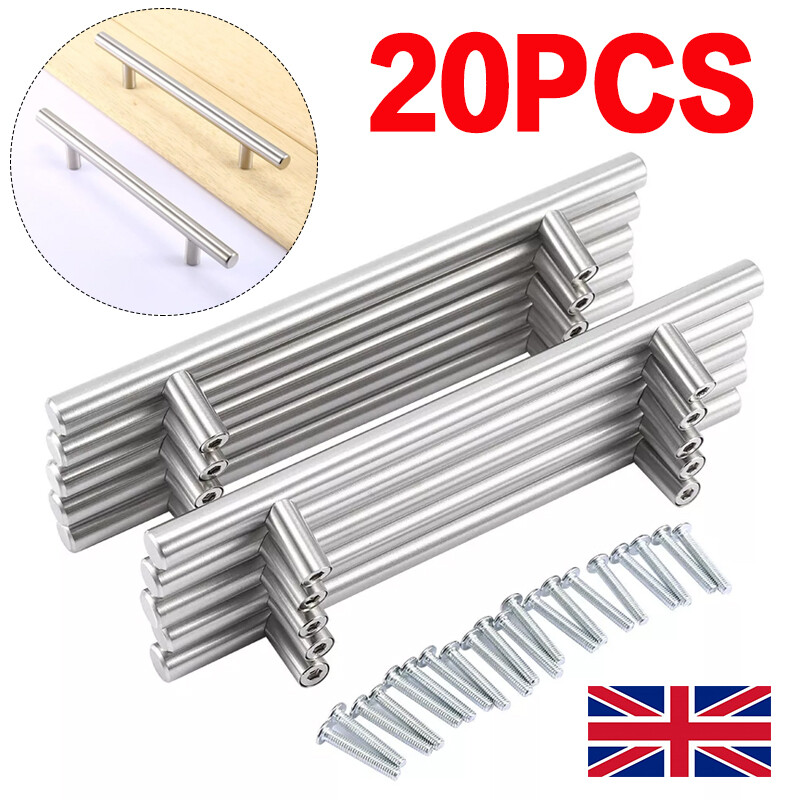 9829a8c5 5186 4f01 abc4 8be6f69c0aab