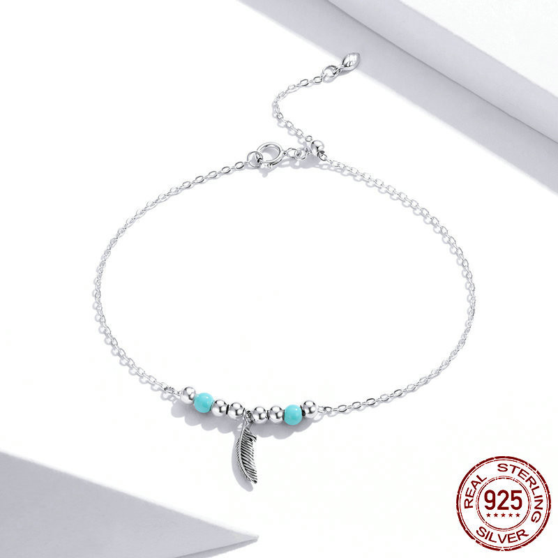 Sterling Silver Bracelet Unique Ethnic Mysterious Tribal