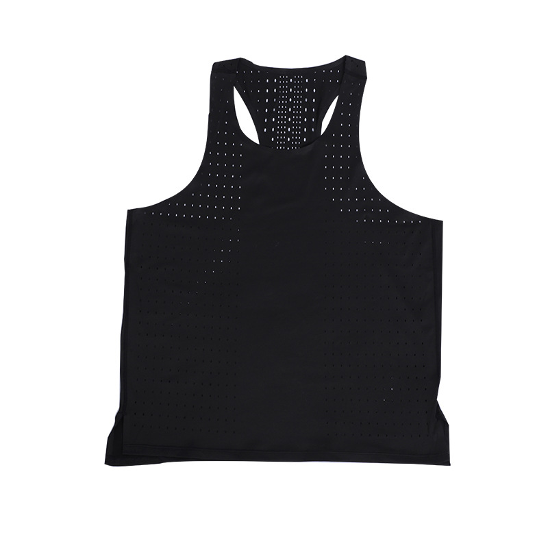 Title 3, Sports Running Vest Marathon Track And Field Su...