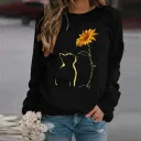 1 Style-2Xl