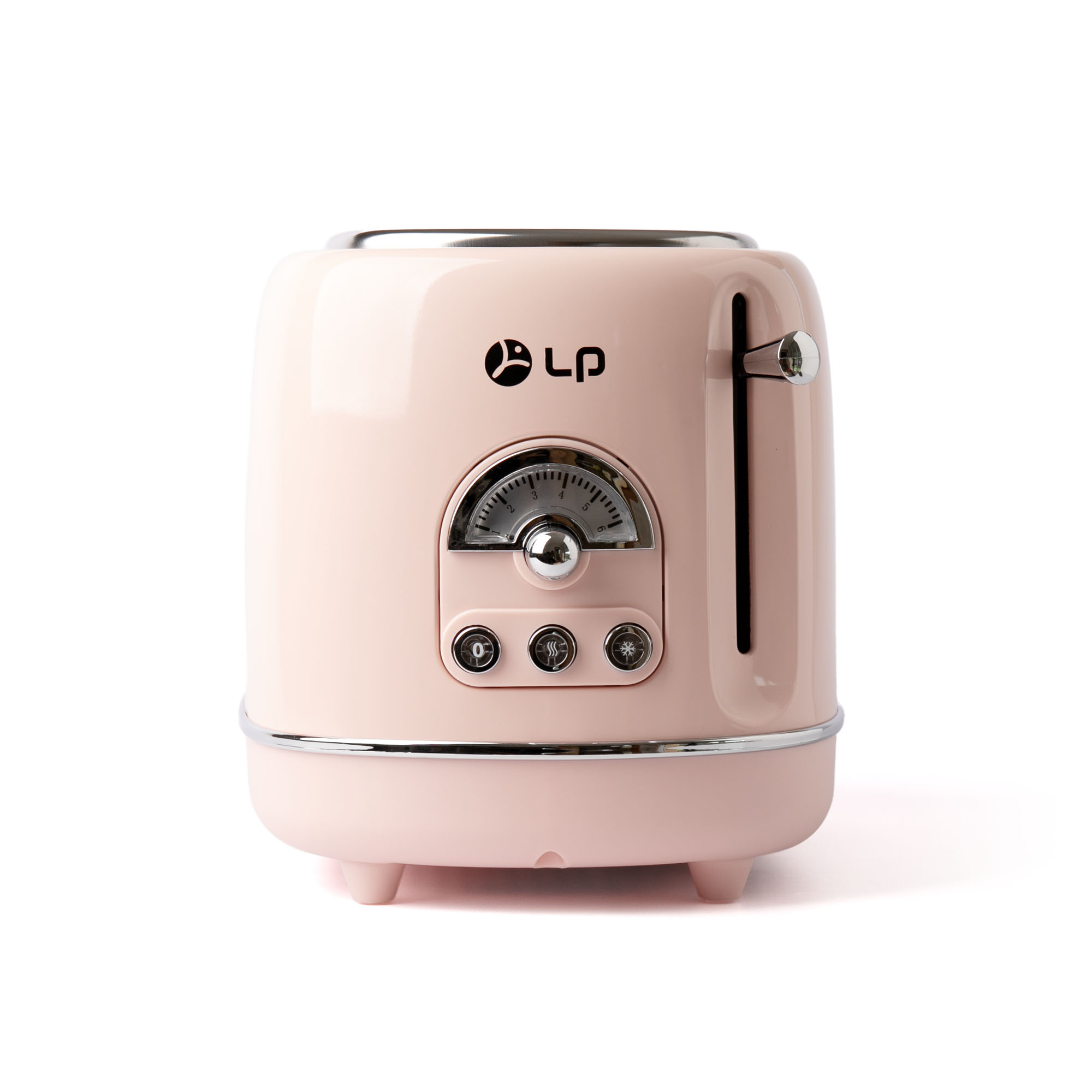 Household Appliances, Toaster — foto 16