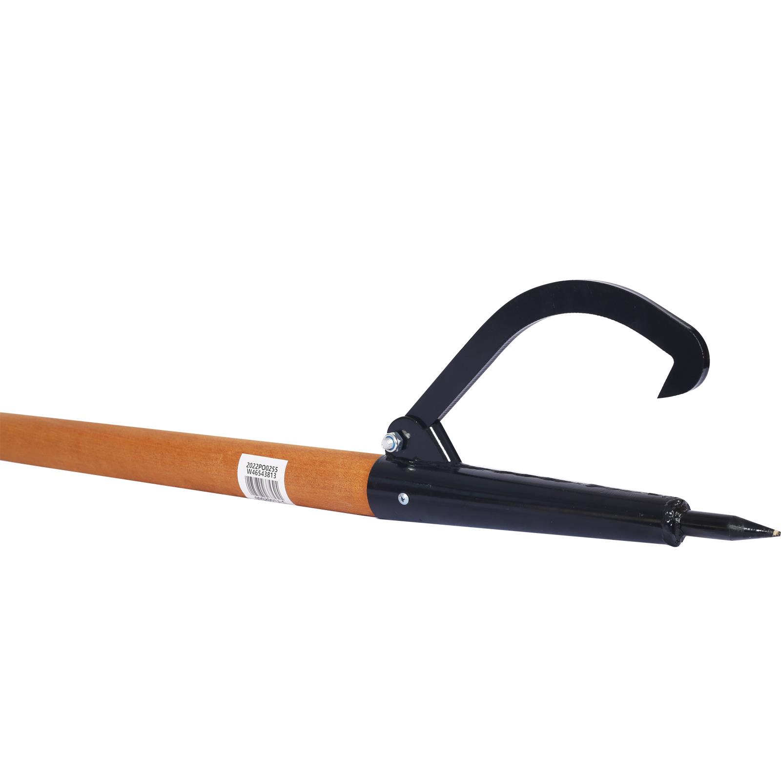 Logging Tools 49 Inch - Image 5