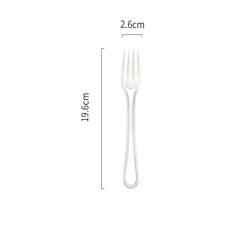 Fork