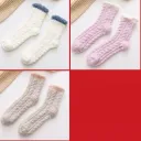 Combination2-3Pairs