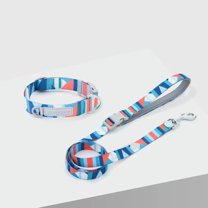 Pet Products for Small Medium and Large Dogs