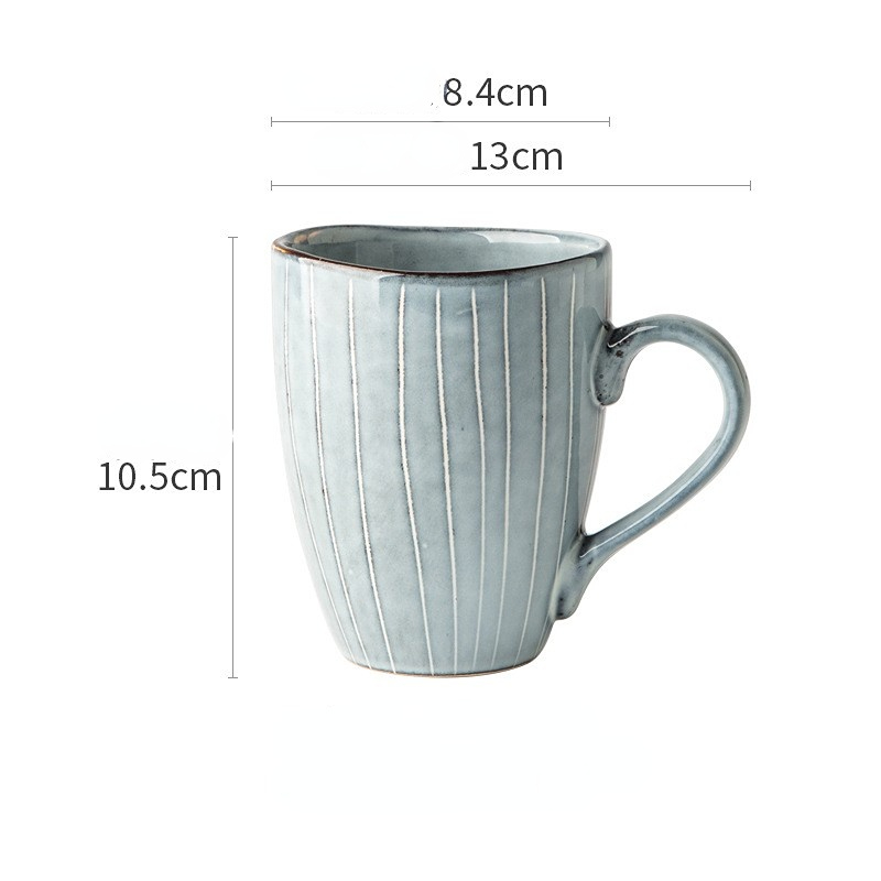 300ml mug