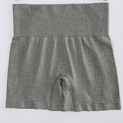 Workout Yoga Shorts For Women Summer Running Gym Shorts Olive - Shop at LoveMi