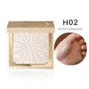 H02