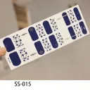 Ss0015