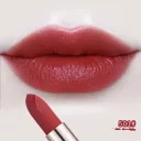A501