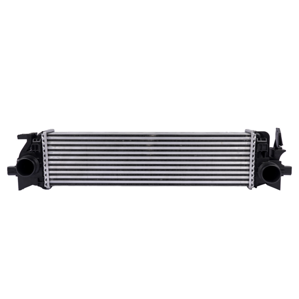 Turbo Intercooler Replacement For Volvo S60 S90 V60 V90 XC60 XC90 2018-2021 L4 2.0 31338306
