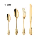 4Sets Gold