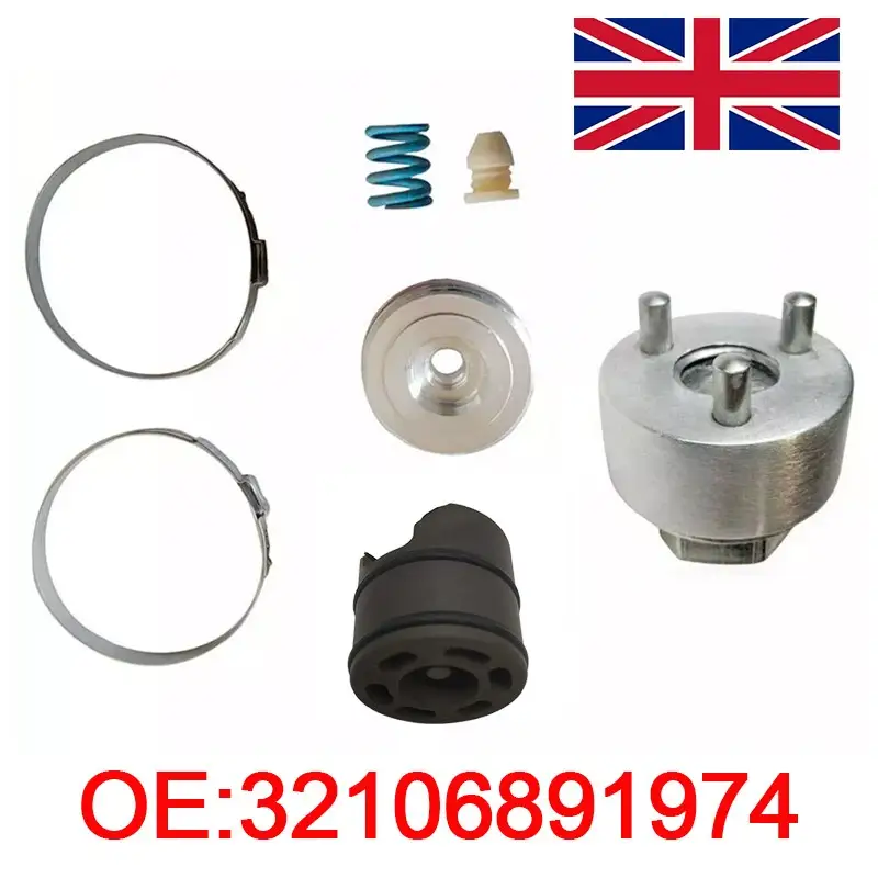 BMW Steering Rack Repair Kit 32106891974 F20F21F30F32F36F48F25