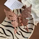 Bean Paste Color