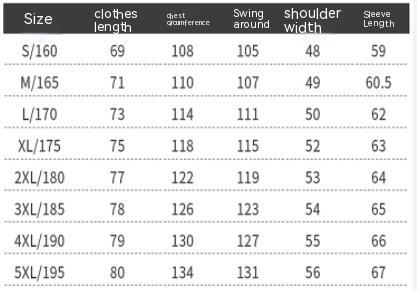 Title 1, Intelligente verwarming Shell Jacket Zone 9 Ver...