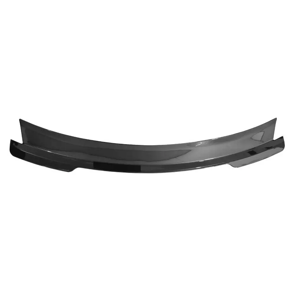 For Mustang 15-23 Ford Rear Trunk Spoiler