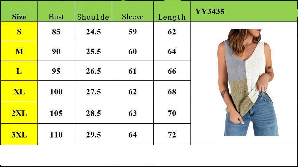 Title 1, Camisole Women