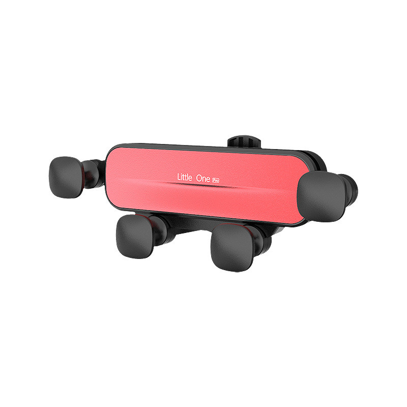 Gravity Car Decoration Mini Bracket - Image 2