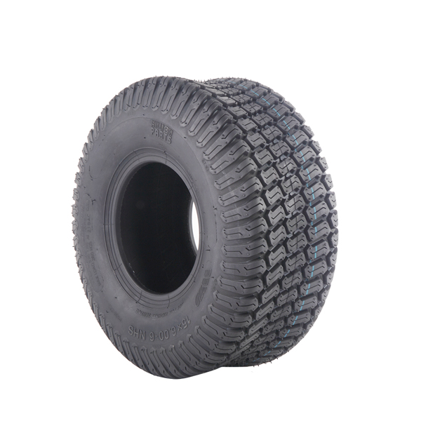 15x6.00-6 4PR Turf Tires 30 QM332 X2 - Image 9