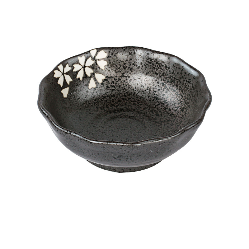 Title 9, Home Fashion Japanese Creative Ceramic Dishes. ...