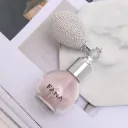 Soft Pink
