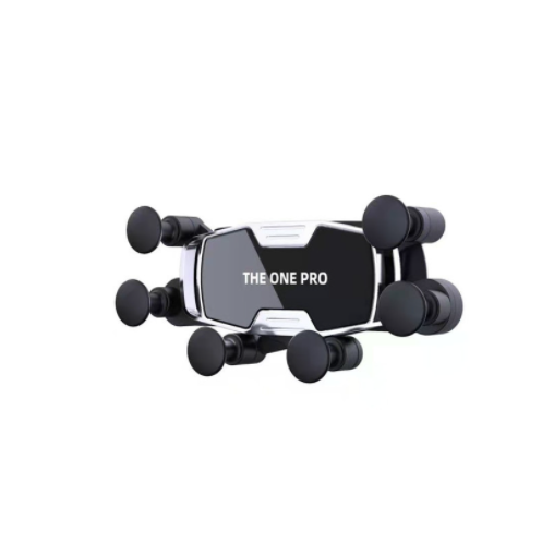 Suction Cup Universal Universal Guide Bracket For Automobile - 11