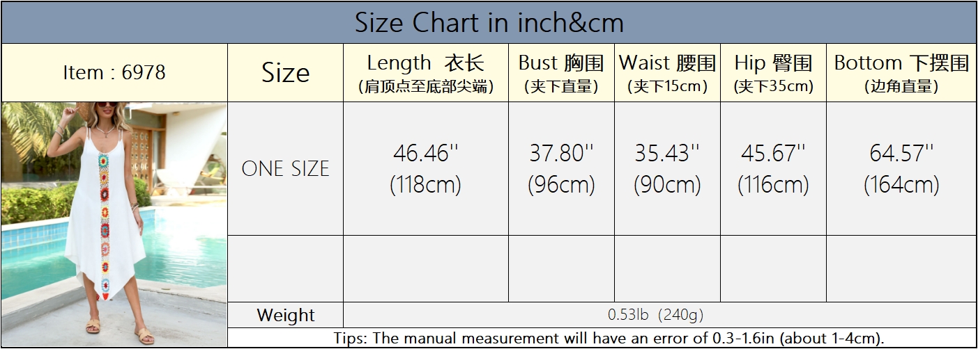 Product view 1
