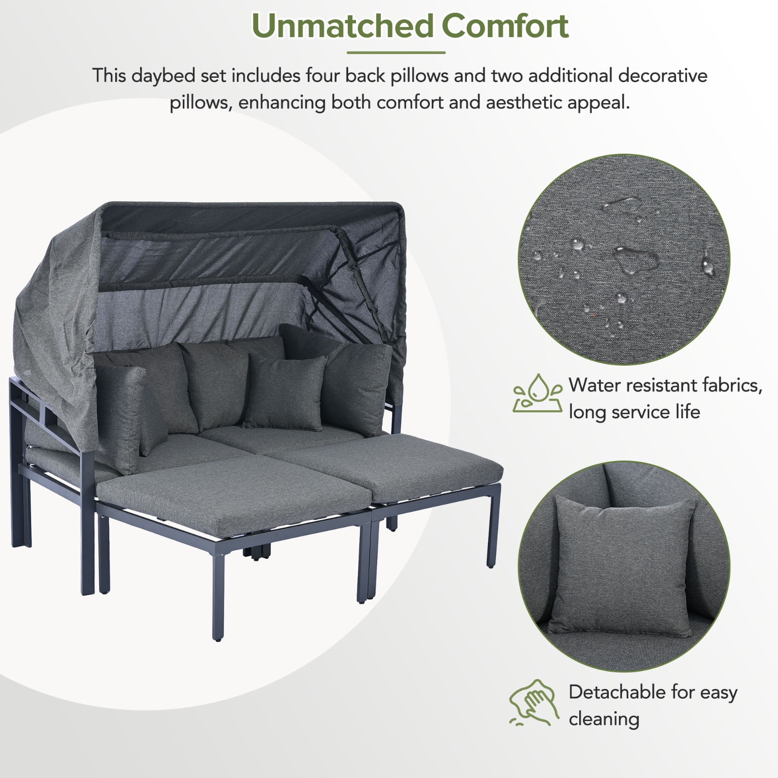 https://cf.cjdropshipping.com/98bea188-a4b2-41c3-9334-ce74b15434e7.jpg