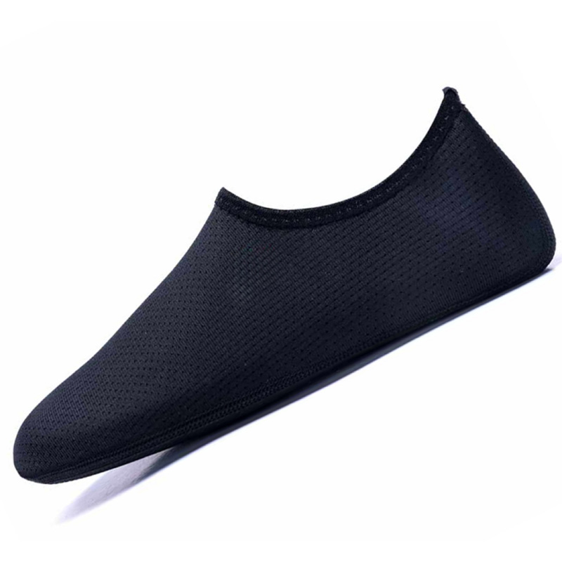Summer Outdoor Water Sports Shoes For Men Women Kids,Barefoot Beach,Swim Surf Dive QuickDry Aqua Yoga Socks