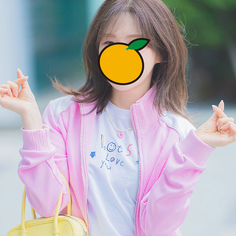 Short Sleeve T-Shirt Loose Clothes Cotton Summer